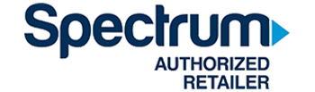 Spectrum Authorized Retailer